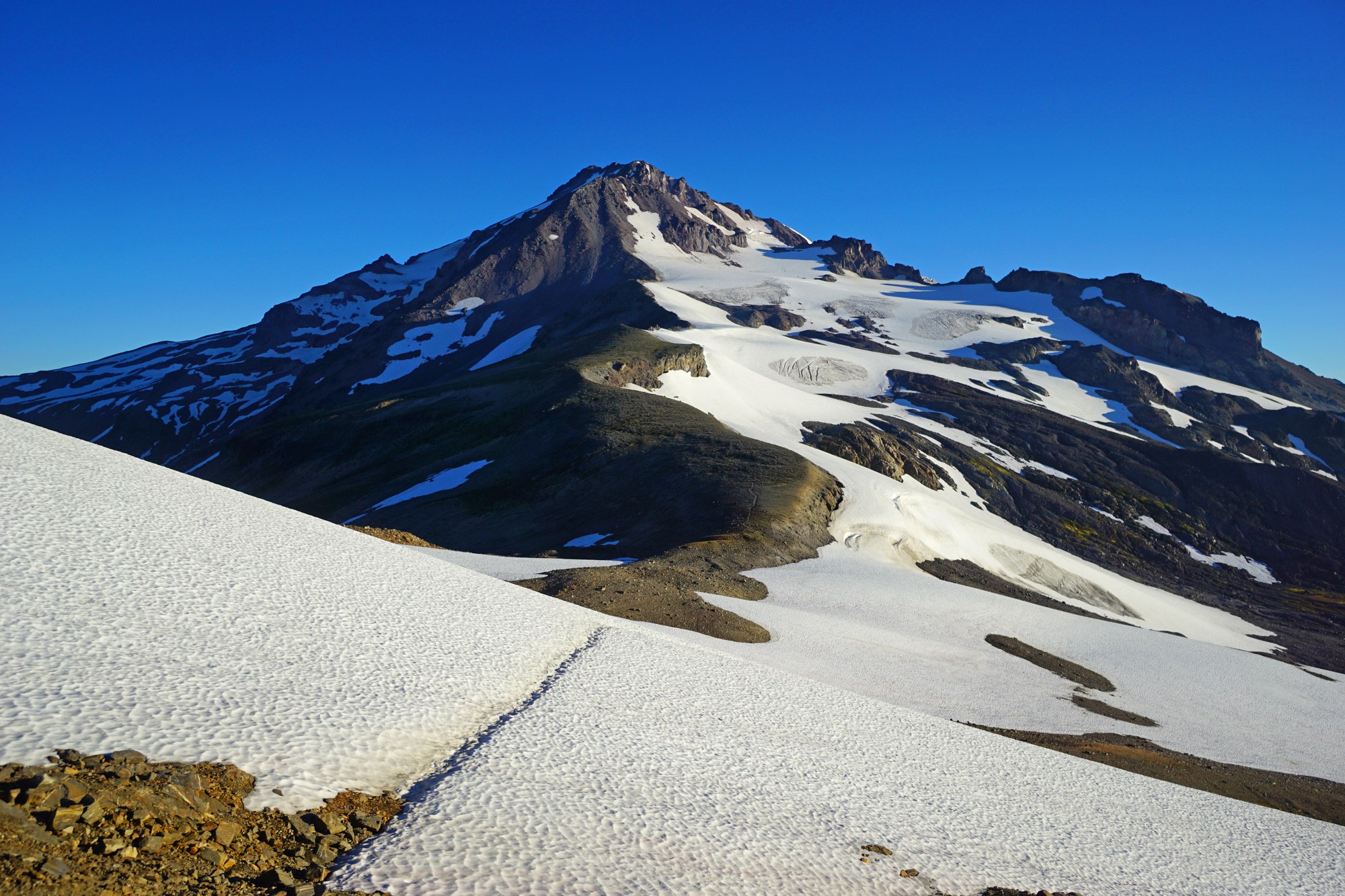 Glacier Peak_Aug 2020 (131).JPG