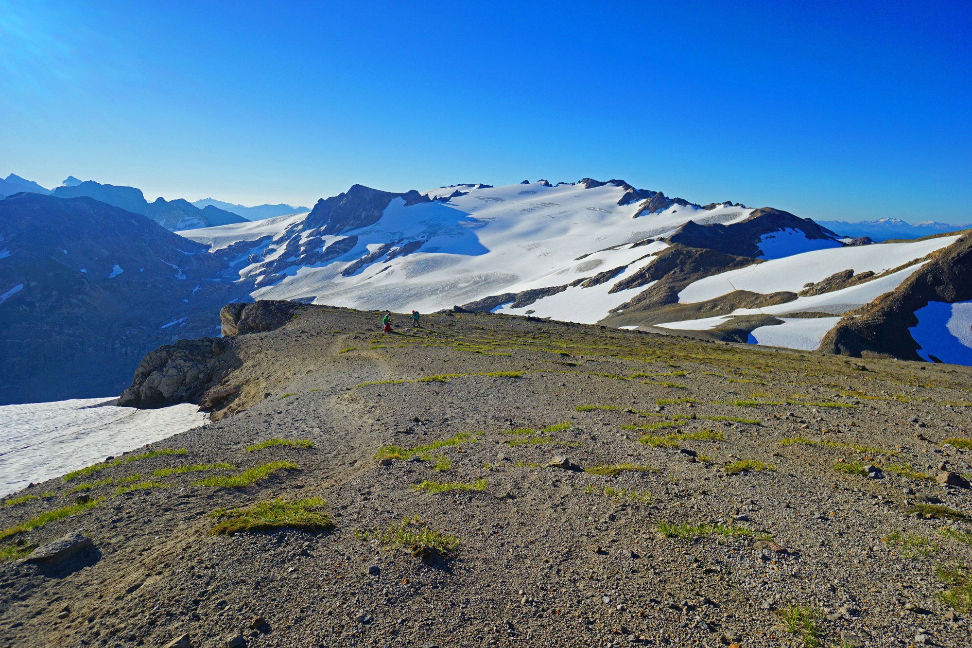 Glacier Peak_Aug 2020 (144).JPG