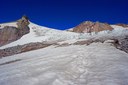 Glacier Peak_Aug 2020 (167).JPG