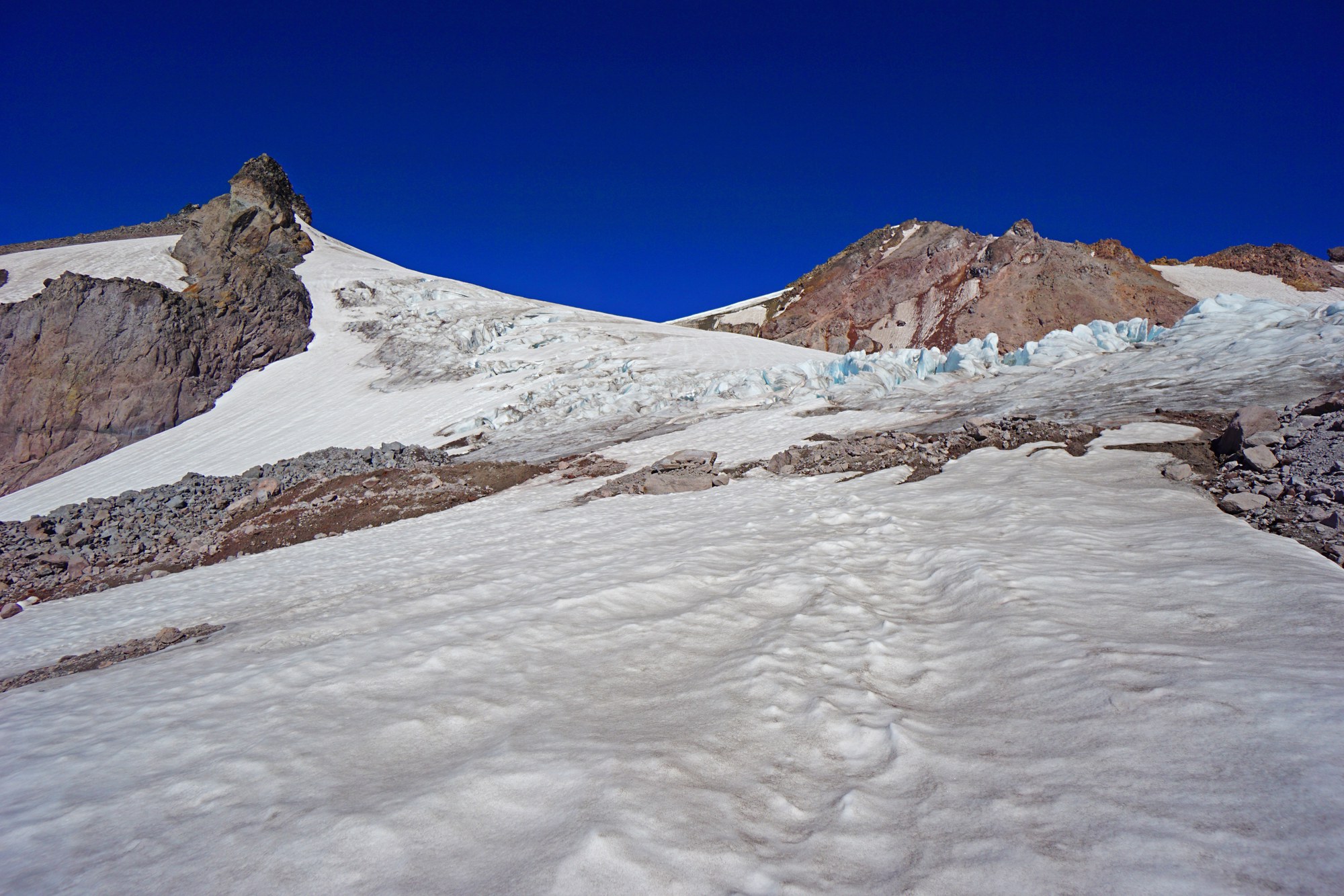 Glacier Peak_Aug 2020 (167).JPG