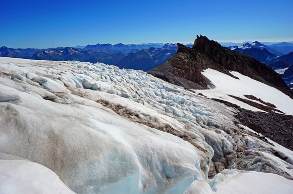 Glacier Peak_Aug 2020 (174).JPG