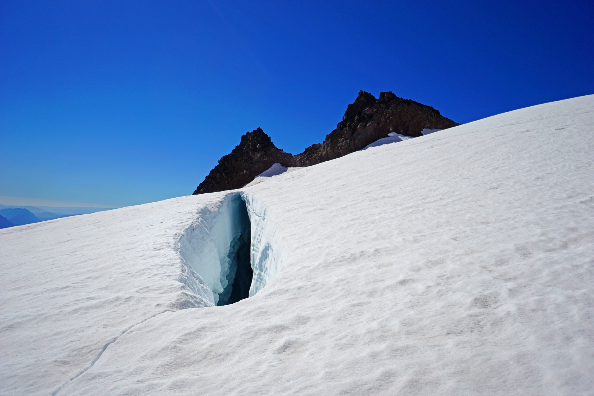 Glacier Peak_Aug 2020 (184).JPG