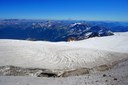 Glacier Peak_Aug 2020 (236).JPG