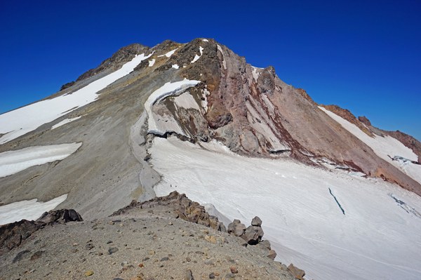 Glacier Peak_Aug 2020 (247).JPG