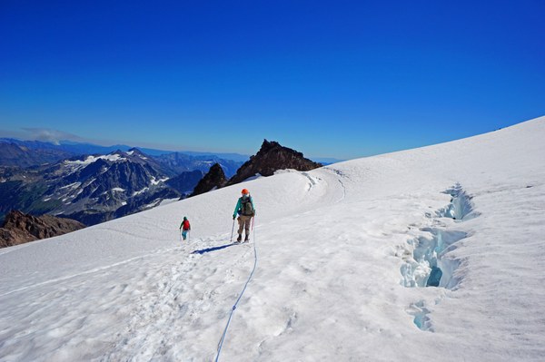 Glacier Peak_Aug 2020 (253).JPG