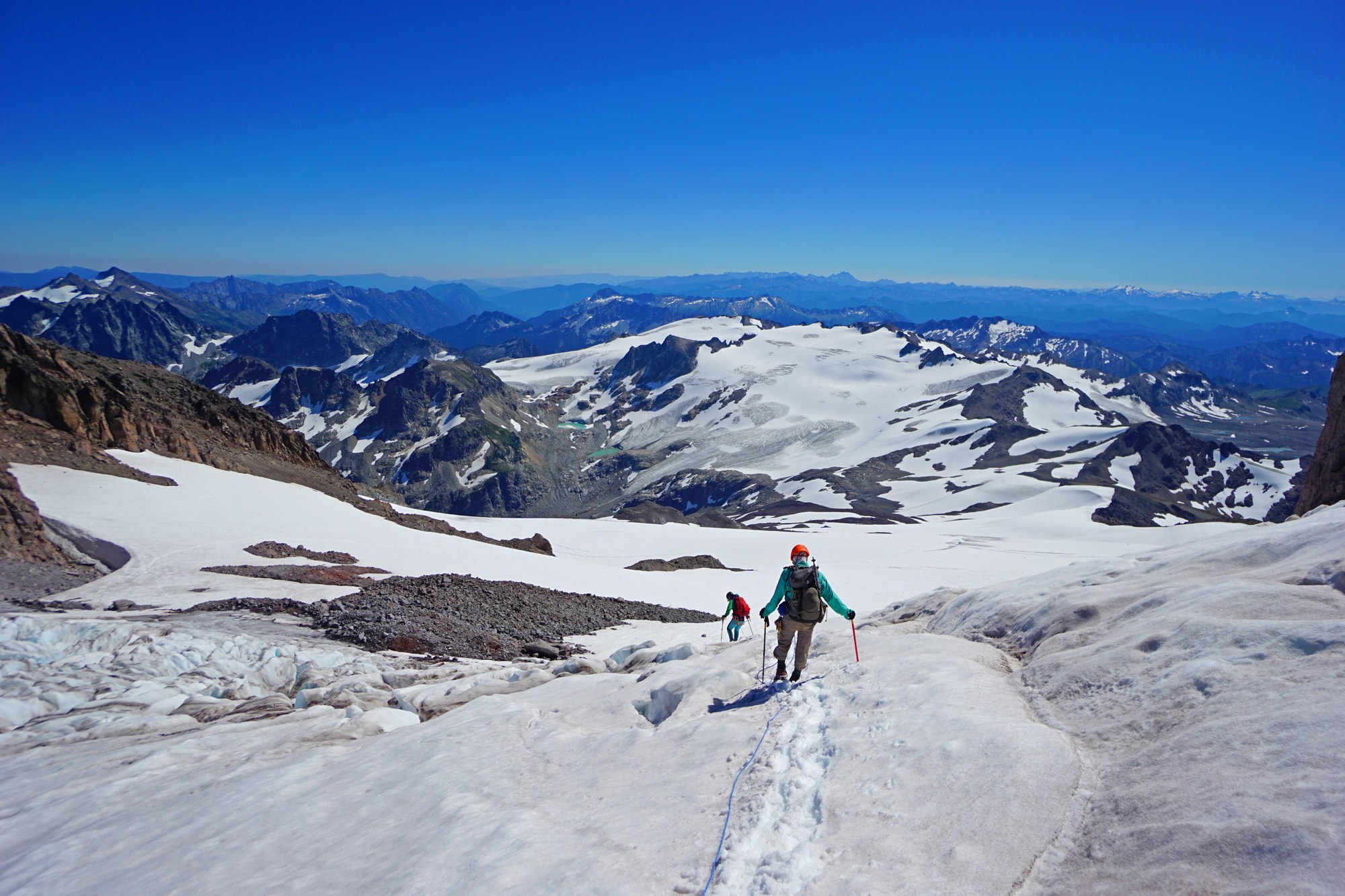 Glacier Peak_Aug 2020 (263).JPG