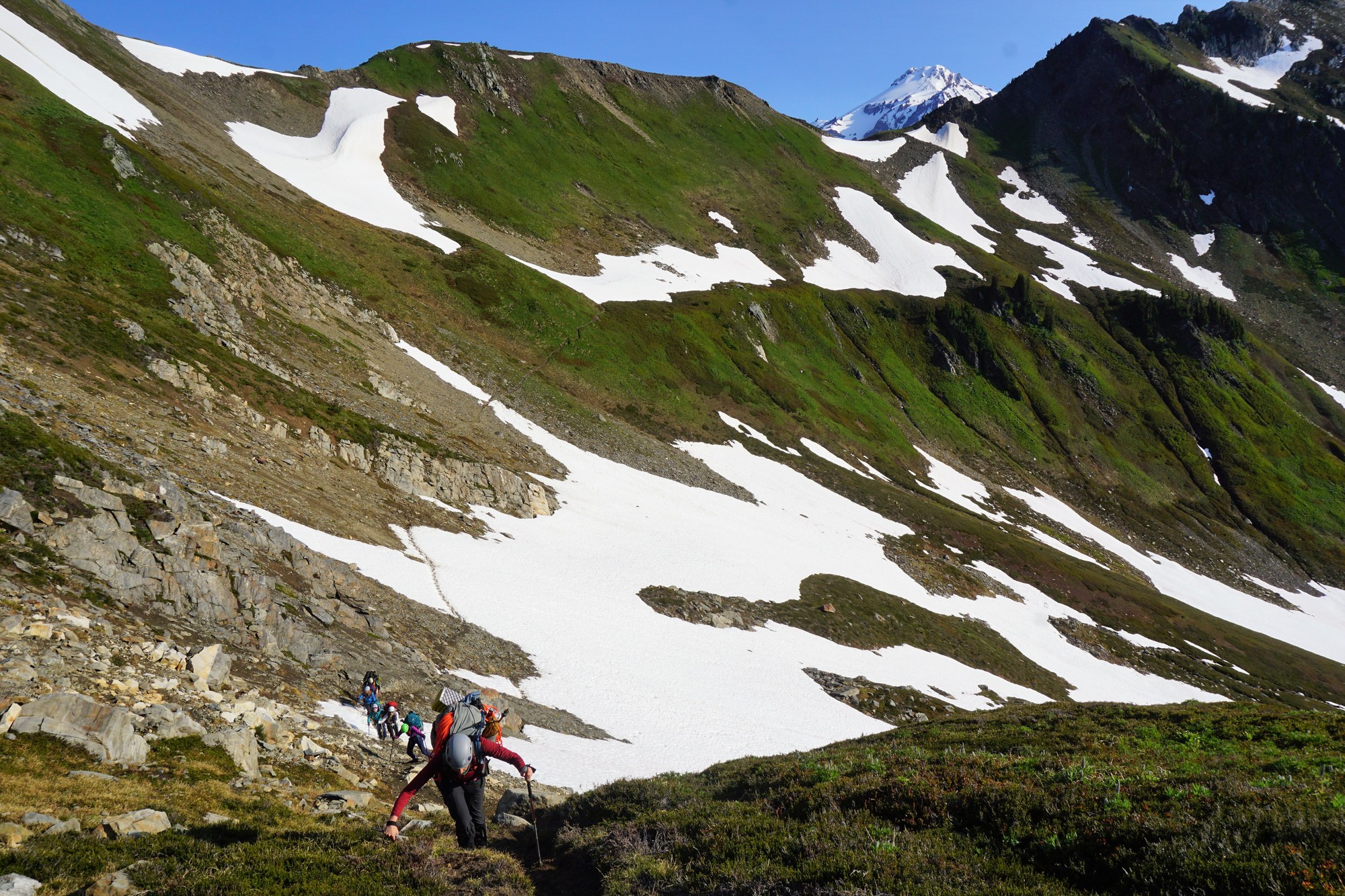 GlacierPeak (131).jpg