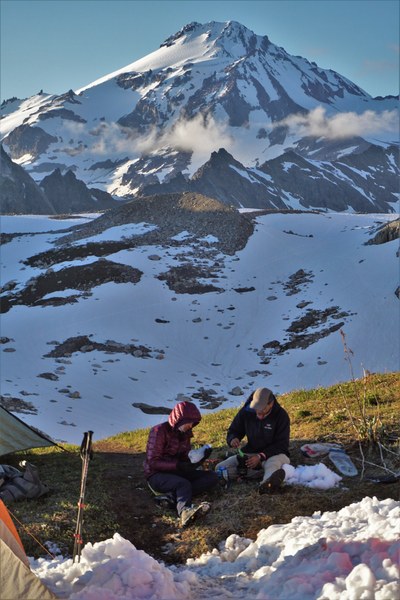 GlacierPeak (40).jpg