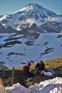 GlacierPeak (40).jpg