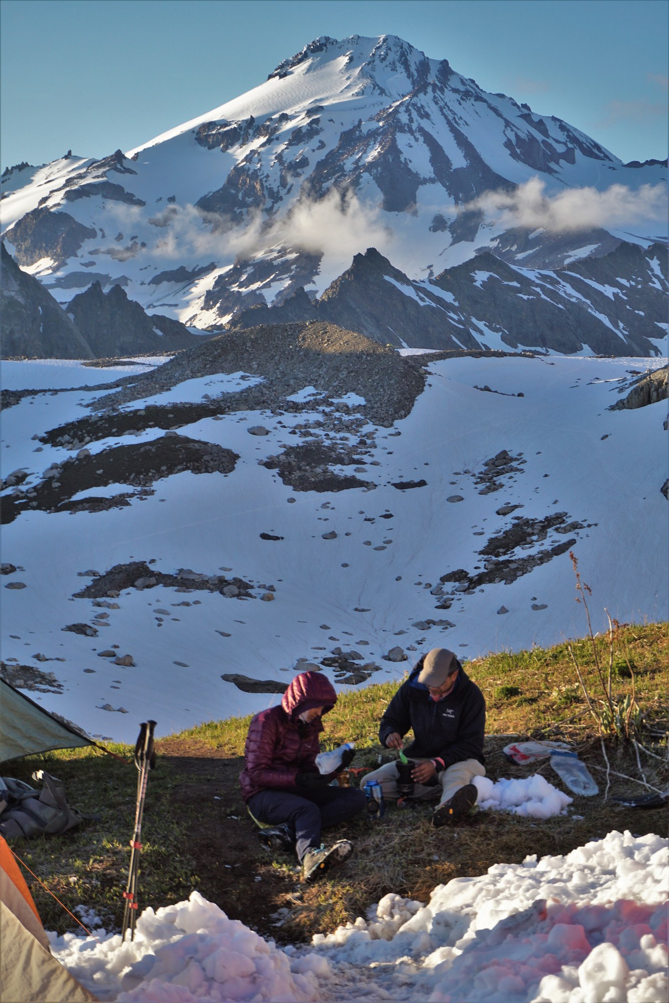 GlacierPeak (40).jpg