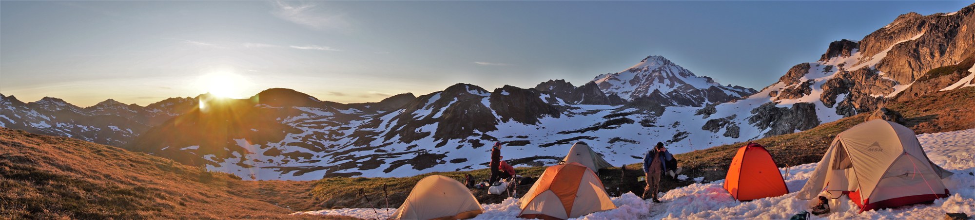 GlacierPeak (46).jpg