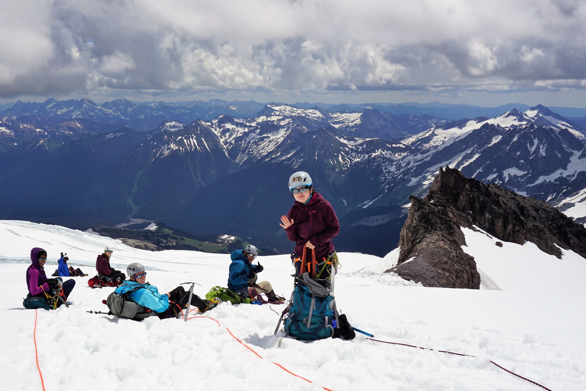 GlacierPeak (89).jpg