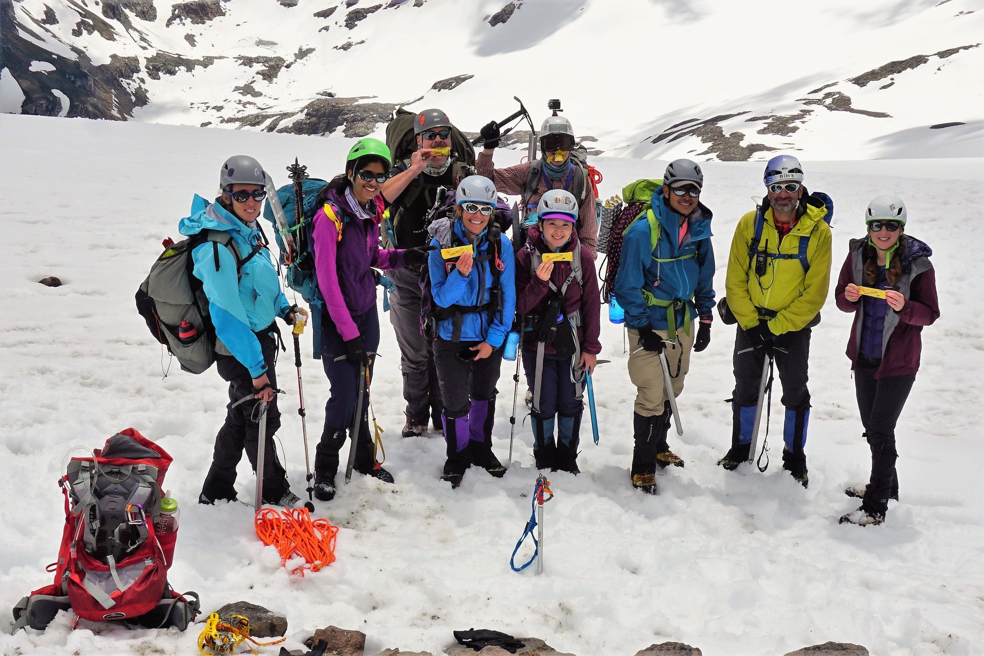 GlacierPeak (97).jpg