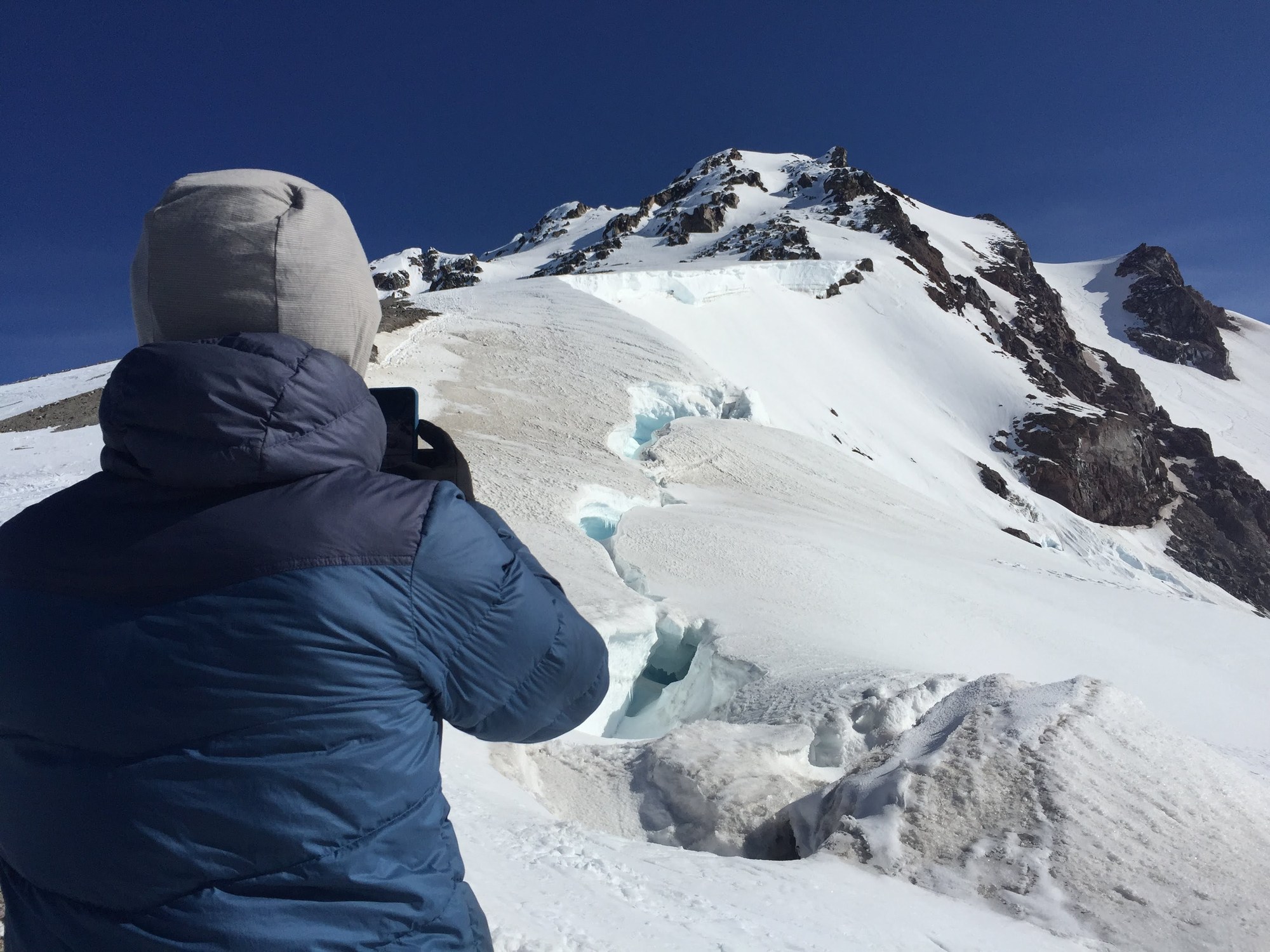 sketch snowbridge.jpg