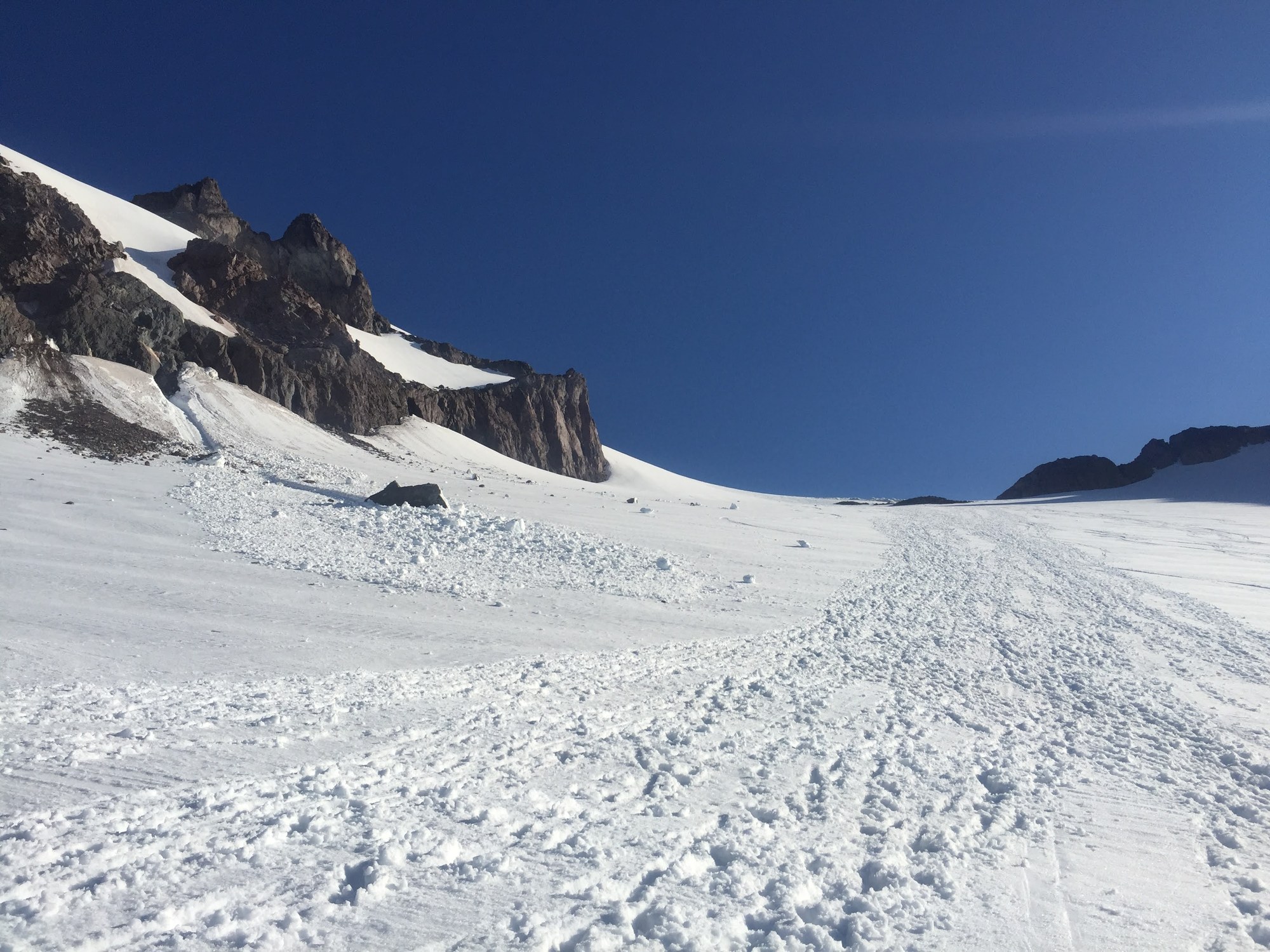 suiattle rockfall.jpg