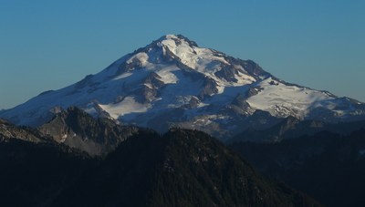 glacier_peak.jpeg