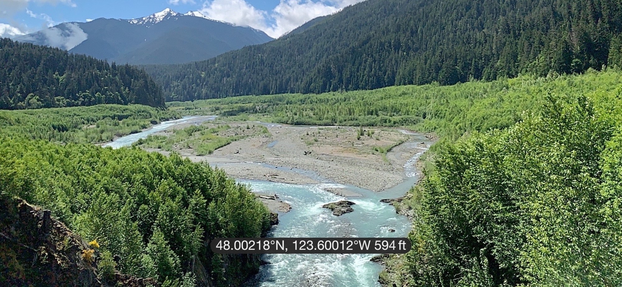 Mt Fitzhenry and Elwha from dam.jpeg