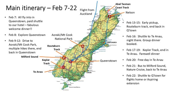 NZ Main Itinerary Overview Map and Itinerary.jpg