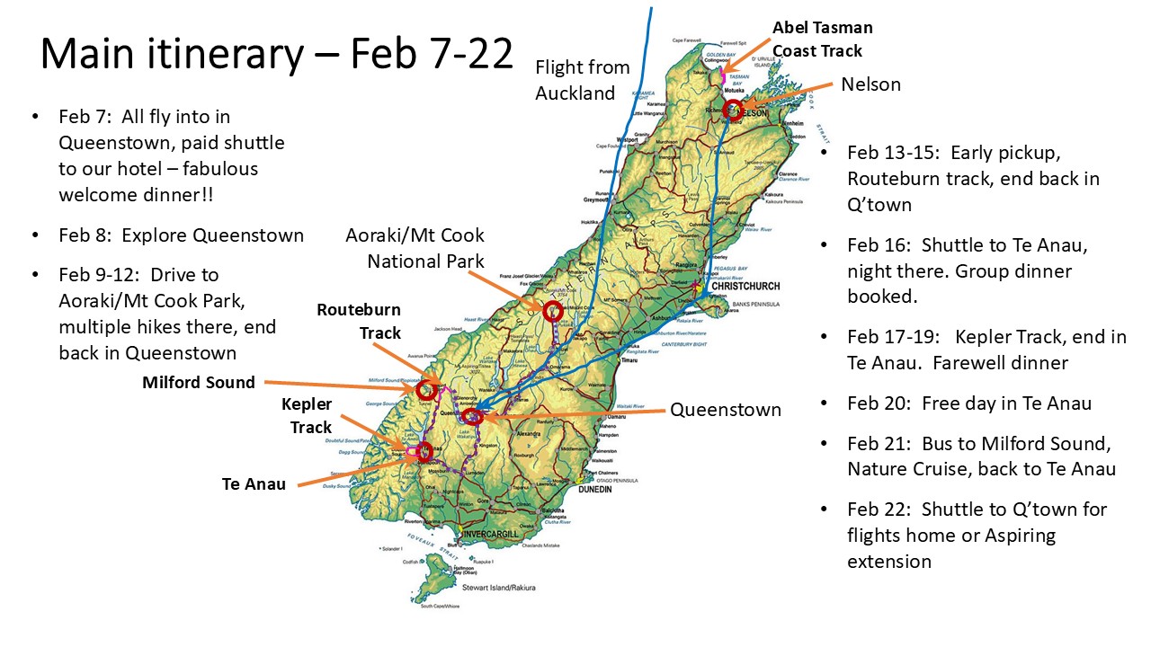 NZ Main Itinerary Overview Map and Itinerary.jpg