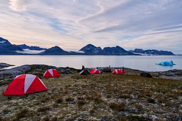 DSC00004.jpeg DSC00004.jpeg