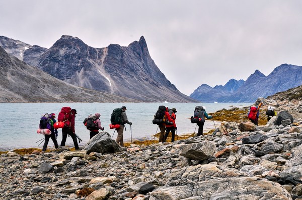 DSC00214.jpeg DSC00214.jpeg