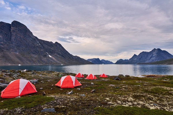 DSC00227.jpeg DSC00227.jpeg