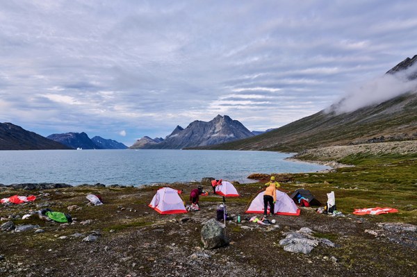 DSC00256.jpeg DSC00256.jpeg