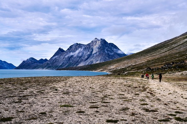 DSC00260.jpeg DSC00260.jpeg