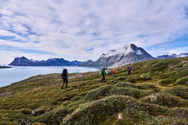 DSC00329.jpeg DSC00329.jpeg