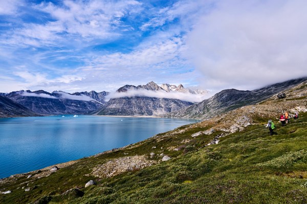 DSC00349.jpeg DSC00349.jpeg