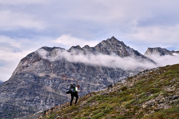 DSC00378.jpeg DSC00378.jpeg