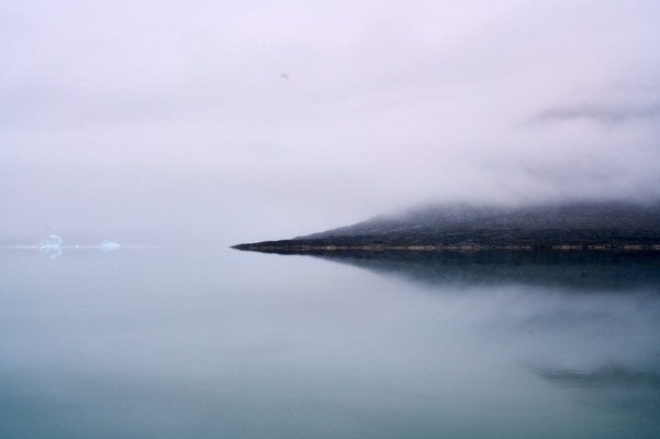 DSC00482.jpeg DSC00482.jpeg