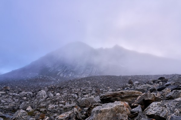 DSC00591.jpeg DSC00591.jpeg