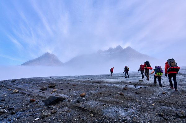 DSC00648.jpeg DSC00648.jpeg