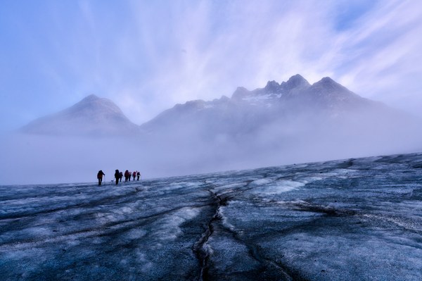 DSC00658.jpeg DSC00658.jpeg