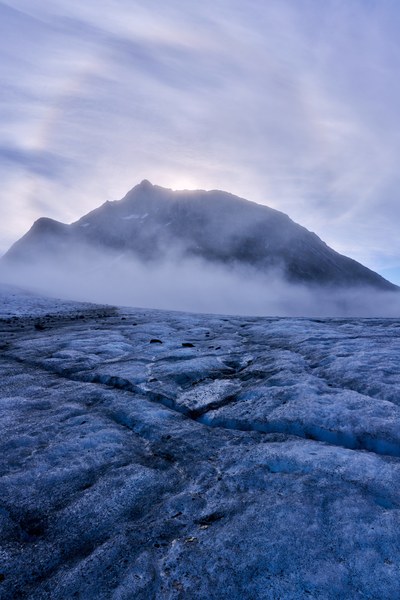 DSC00676.jpeg DSC00676.jpeg