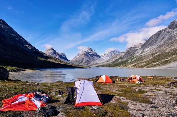 DSC00780.jpeg DSC00780.jpeg