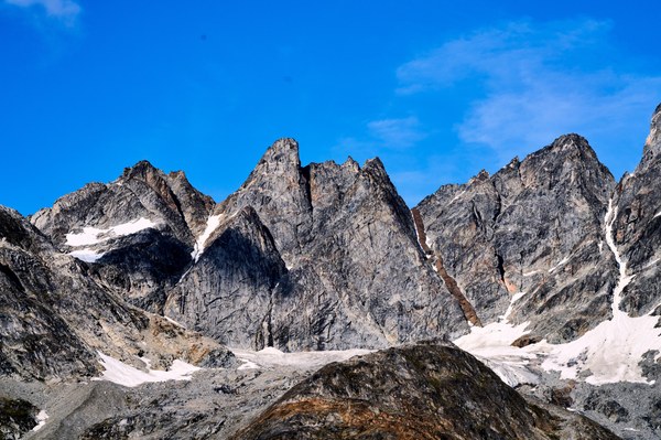 DSC00821.jpeg DSC00821.jpeg