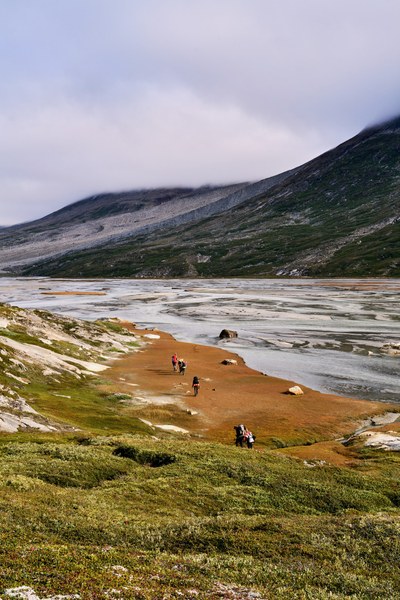 DSC00867.jpeg DSC00867.jpeg