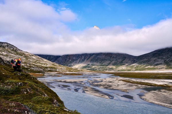 DSC00922.jpeg DSC00922.jpeg