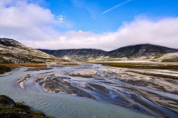 DSC00925.jpeg DSC00925.jpeg