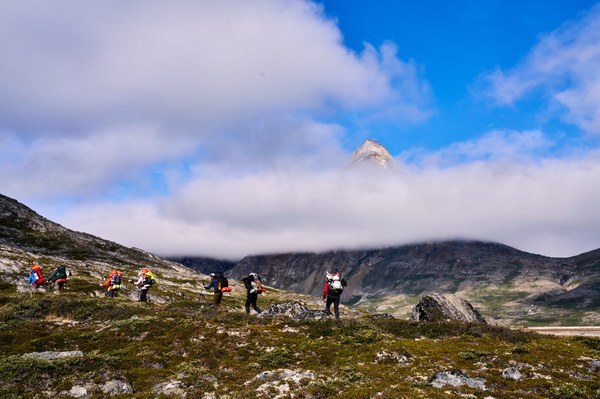 DSC00937.jpeg DSC00937.jpeg