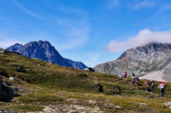 DSC00976.jpeg DSC00976.jpeg