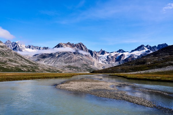 DSC01025 (1).jpeg DSC01025 (1).jpeg