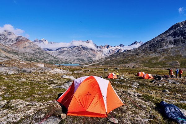 DSC01032.jpeg DSC01032.jpeg