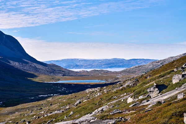 DSC01043.jpeg DSC01043.jpeg