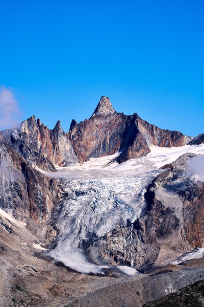 DSC01080.jpeg DSC01080.jpeg