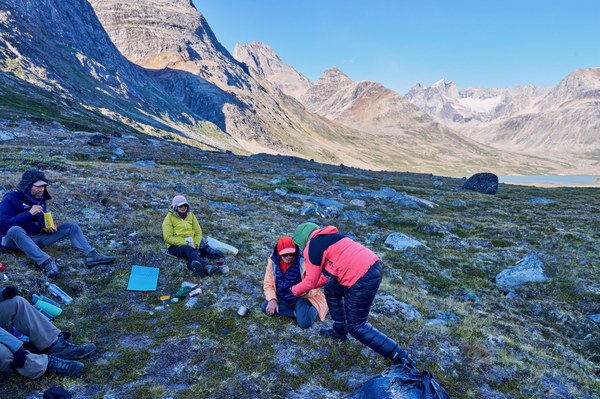 DSC01095.jpeg DSC01095.jpeg