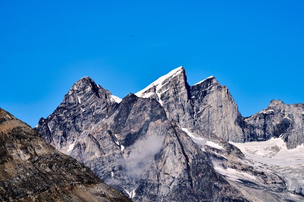 DSC01107.jpeg DSC01107.jpeg