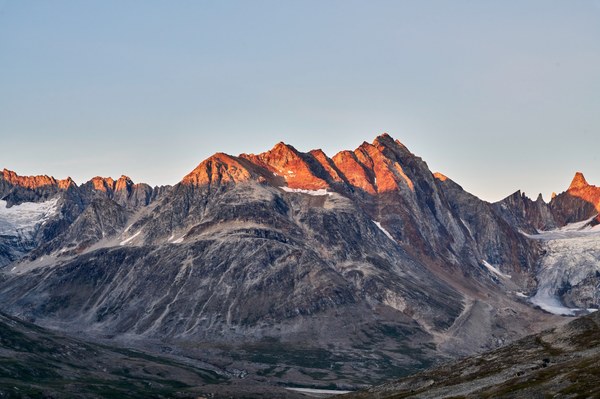 DSC01129.jpeg DSC01129.jpeg